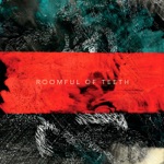 Roomful of Teeth - A E I O U