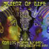 Coming Forth By Day - The Book of the Dead album lyrics, reviews, download