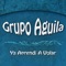 Me Duele Tanto Amarte - Grupo Aguila lyrics