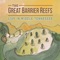 Play It Cool (feat. Skylar Gregg) - The Great Barrier Reefs lyrics