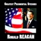 Debate with Jimmy Carter (October 28, 1980) - Ronald Reagan lyrics