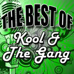 The Best of Kool & The Gang - Kool & The Gang