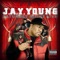 Hard Times (feat. Killa Cal Wayne) - J.a.y. Young lyrics
