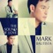 Bato sa Buhangin - Mark Bautista lyrics