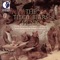 Tiger Rag (Arr. D. Henderson) - George Foreman & New Columbian Brass Band lyrics