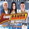 Quer Casar Comigo (feat. Netinho De Paula) - Banda Capa de Revista lyrics
