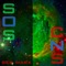 CNS - Seb Marx lyrics