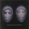 Paninaro - Pet Shop Boys lyrics