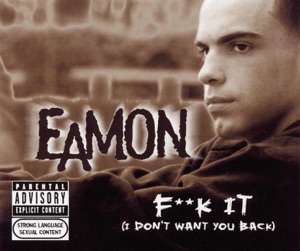 EAMON