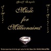 Music for Millionaires