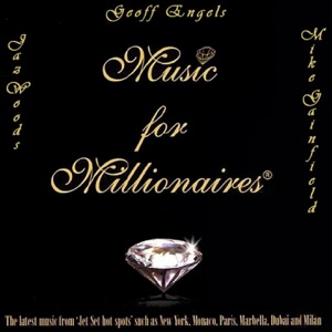 Music for Millionaires