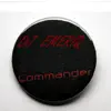 Stream & download Commander - Single