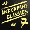 Andorfine Classics 7 - EP