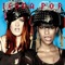 Sun Goes Down (feat. The Knocks & St. Lucia) - Icona Pop lyrics