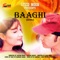 Tere Ishq Mein Baaghi (Male Version) artwork