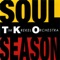 Wilson Pickett - Tim Krekel Orchestra lyrics