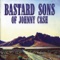 Restless Heart - Bastard Sons of Johnny Cash lyrics