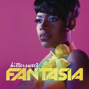 fantasia barrino even angels mp3