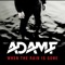 When the Rain Is Gone (Michael Woods Mix) - Adam F lyrics