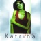 Pokaži mi - Katrina lyrics