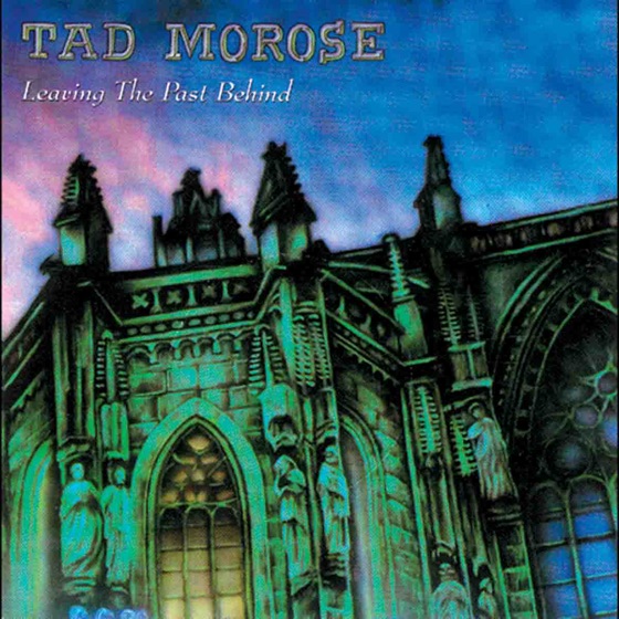 Cover artwork for Reflections