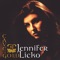 Caledonia - Jennifer Licko lyrics