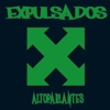 Diego (Entregando el Corazón) by Expulsados iTunes Track 1