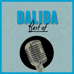 Best Of Dalida - Dalida