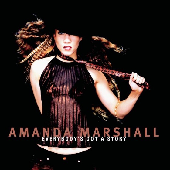 Cover artwork for Marry Me