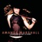 The Gypsy - Amanda Marshall lyrics