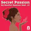 Secret Passion (feat. JJ) album lyrics, reviews, download