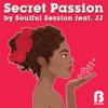 Secret Passion (feat. JJ)