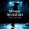Brave (feat. Manwell Reyes From Group 1 Crew) - Tiffany Thurston lyrics