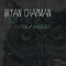 Terrors Cage - Bryan Chapman lyrics