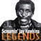 What's Gonna Happen On the 8Th Day - Screamin' Jay Hawkins lyrics