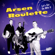 Shake It Around - Arsen Roulette