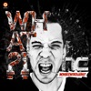 What?! - Single