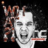 What?! - Single, 2014