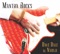 Narayana - Dave Dale & Nadaji lyrics