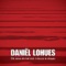 Daniel Lohues - Elk mens die hef zich 'n kruus te dragen