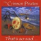 Fisherman's Wife - The Crimson Pirates lyrics