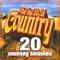 Makin' Believe - Kitty Wells lyrics