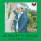 Mentirosa - El Coyote de Ojinaga lyrics