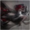 Enemies With Benefits (F. Tonedeff) - Cunninlynguists lyrics