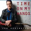 Time On My Hands album lyrics, reviews, download