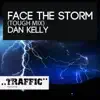 Stream & download Face the Storm - Single