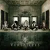 Versailles album lyrics, reviews, download