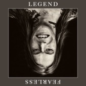 Legend - Virgin