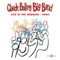 Jazzomania - Claude Bolling Big Band lyrics