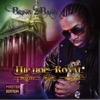 Hip Hop Royal (Master Edition)
